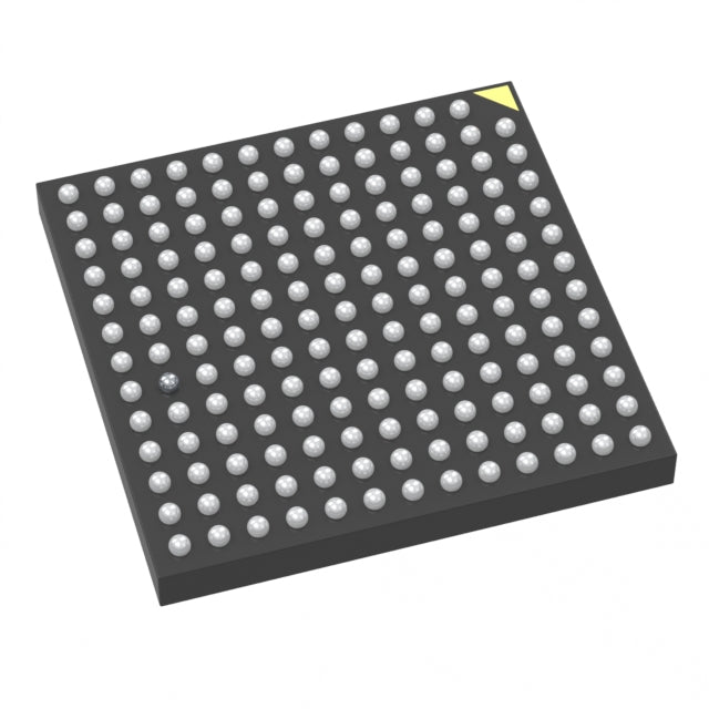 IS49RL36160A-107EBL