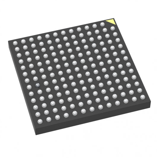 IS49RL36160A-107EBL