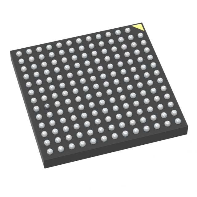 IS49RL36160A-093FBLI