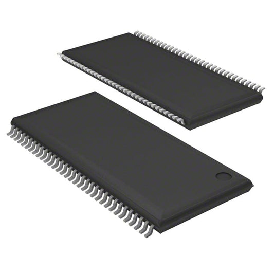 IS43R86400F-6TL-TR