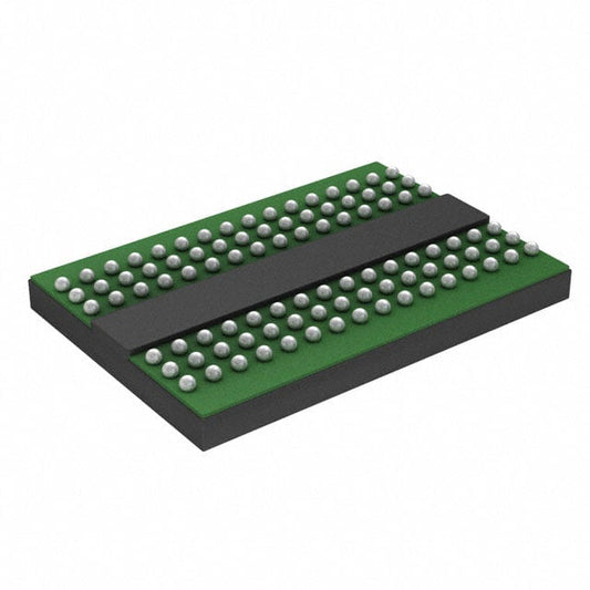 IS43TR82560C-125KBL-TR