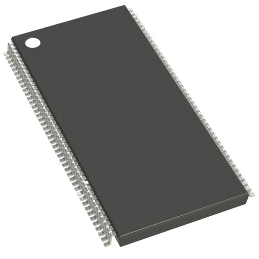 IS42S32800J-7TLI