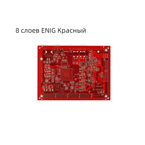 PCB prototype and PCB manufacturer