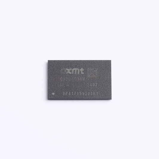 CXDB4CBAM-ML-A