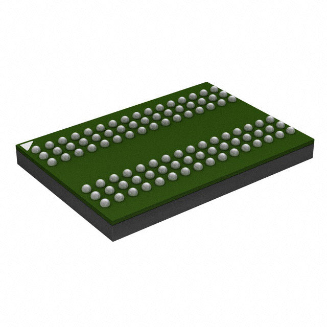 IS43TR16512BL-107MBLI