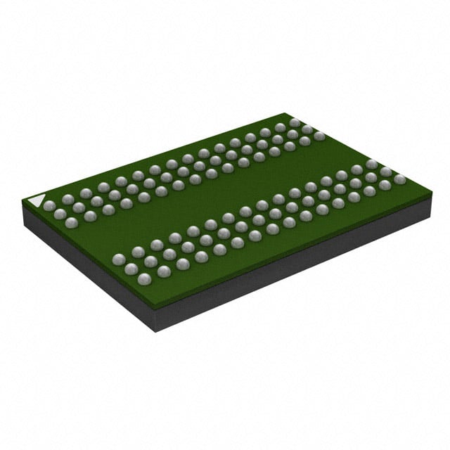 IS43QR16512A-083TBLI