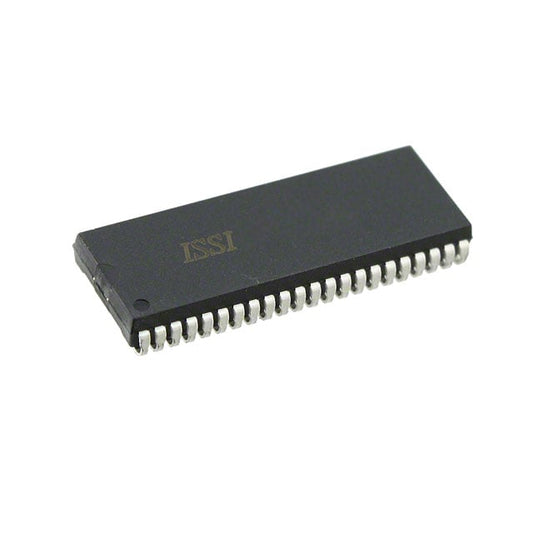 23A640T-I/ST
