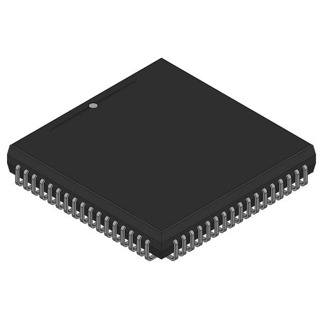 CY7B144-15JC
