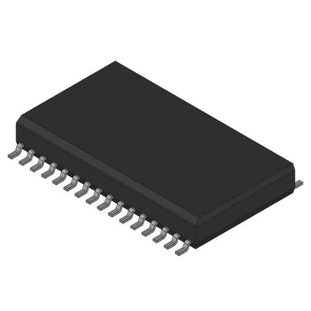 CY621282BNLL-70SXE