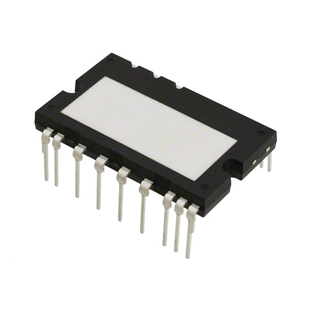 DS1350WP-100