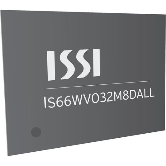 IS66WVO16M8DALL-200BLI