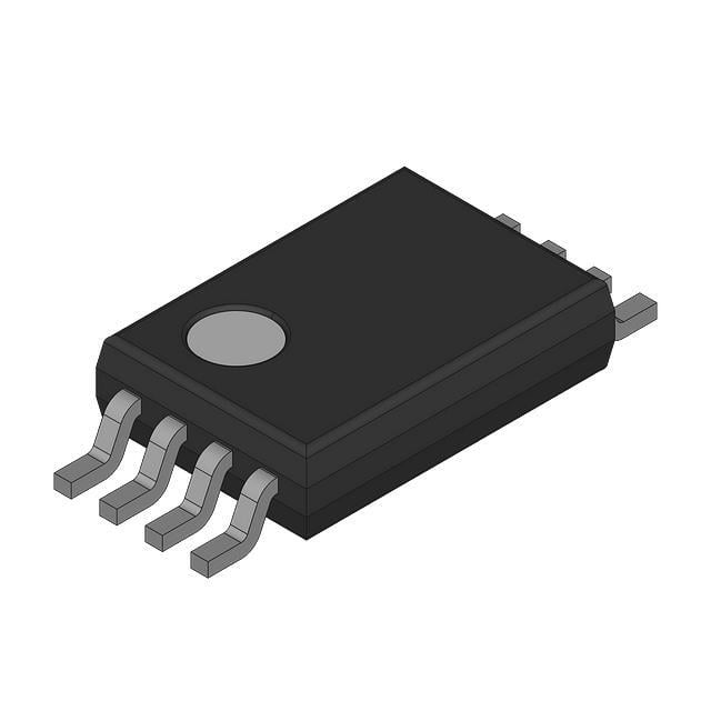 R1EX25004ATA00A#U0
