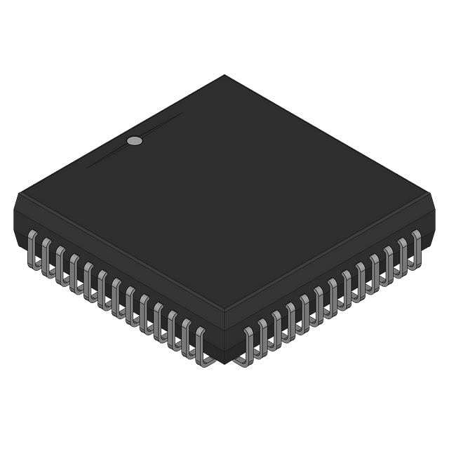 CY7C1342-35JCT
