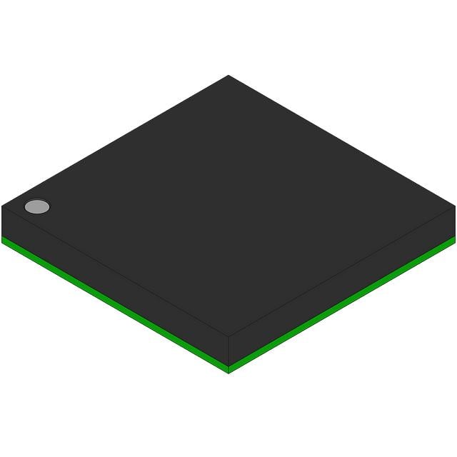 CY7C0833V-100BBIMG