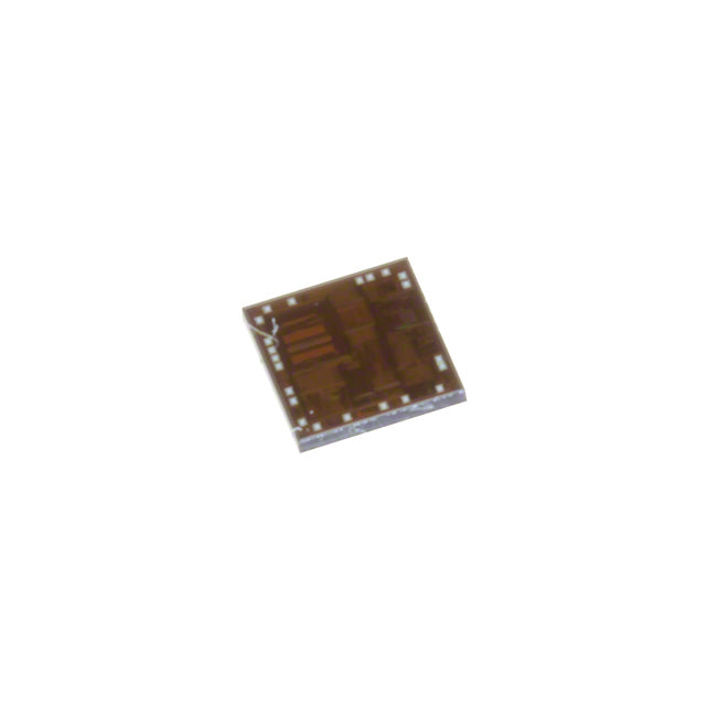 MSP430G2252TDA1