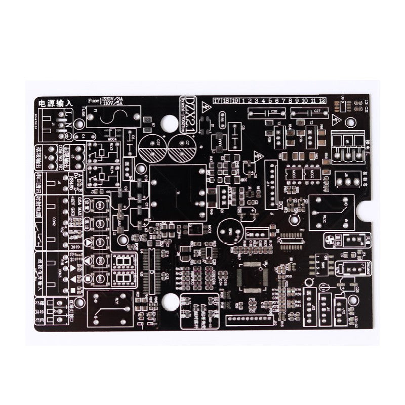 PCB online order-1 layer